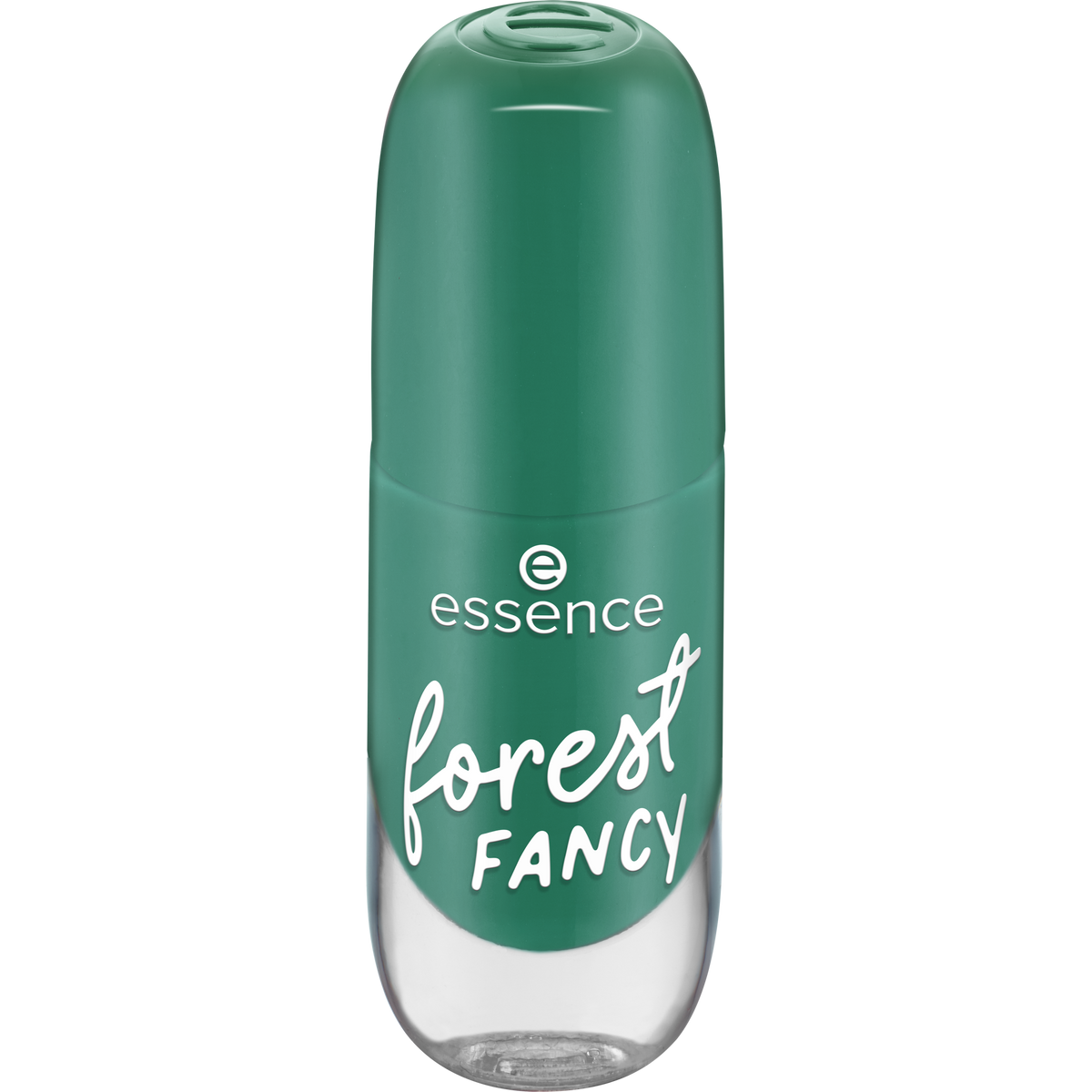 Essence - Gel nail colour 77 — image 1 — Meeshop Pakistan