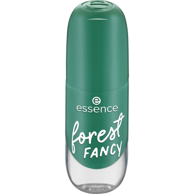 Essence - Gel nail colour 77