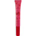 Essence - So Cherry Happy Peptide Lipgloss 01