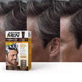 Just For Men - Control GX 2 in 1 Shampoo & Conditioner