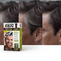 Just For Men - Control GX Shampoo