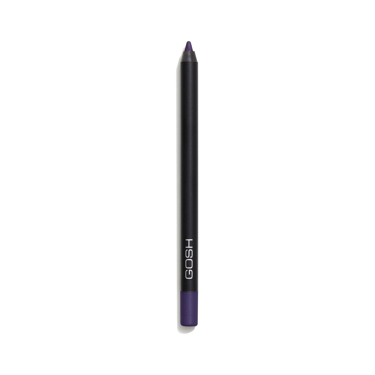 Gosh - Velvet Touch Eye Liner — image 18 — Meeshop Pakistan
