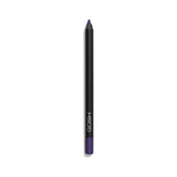 Gosh - Velvet Touch Eye Liner view 18