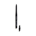 Gosh - 24H Pro Liner - 001 Black