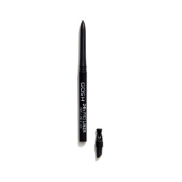 Gosh - 24H Pro Liner - 001 Black — image 1 — Meeshop Pakistan