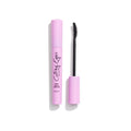 Gosh - Catchy Eyes Mascara Allergy Certified