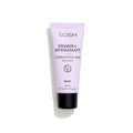 Gosh - Primer Plus 007 Hydramatt 30 ML