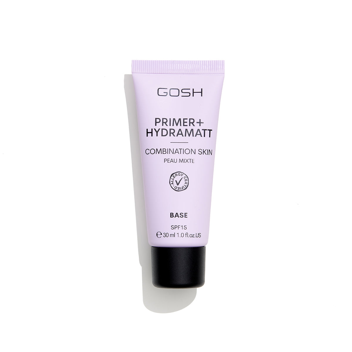 Gosh - Primer Plus 007 Hydramatt 30 ML — image 1 — Meeshop Pakistan