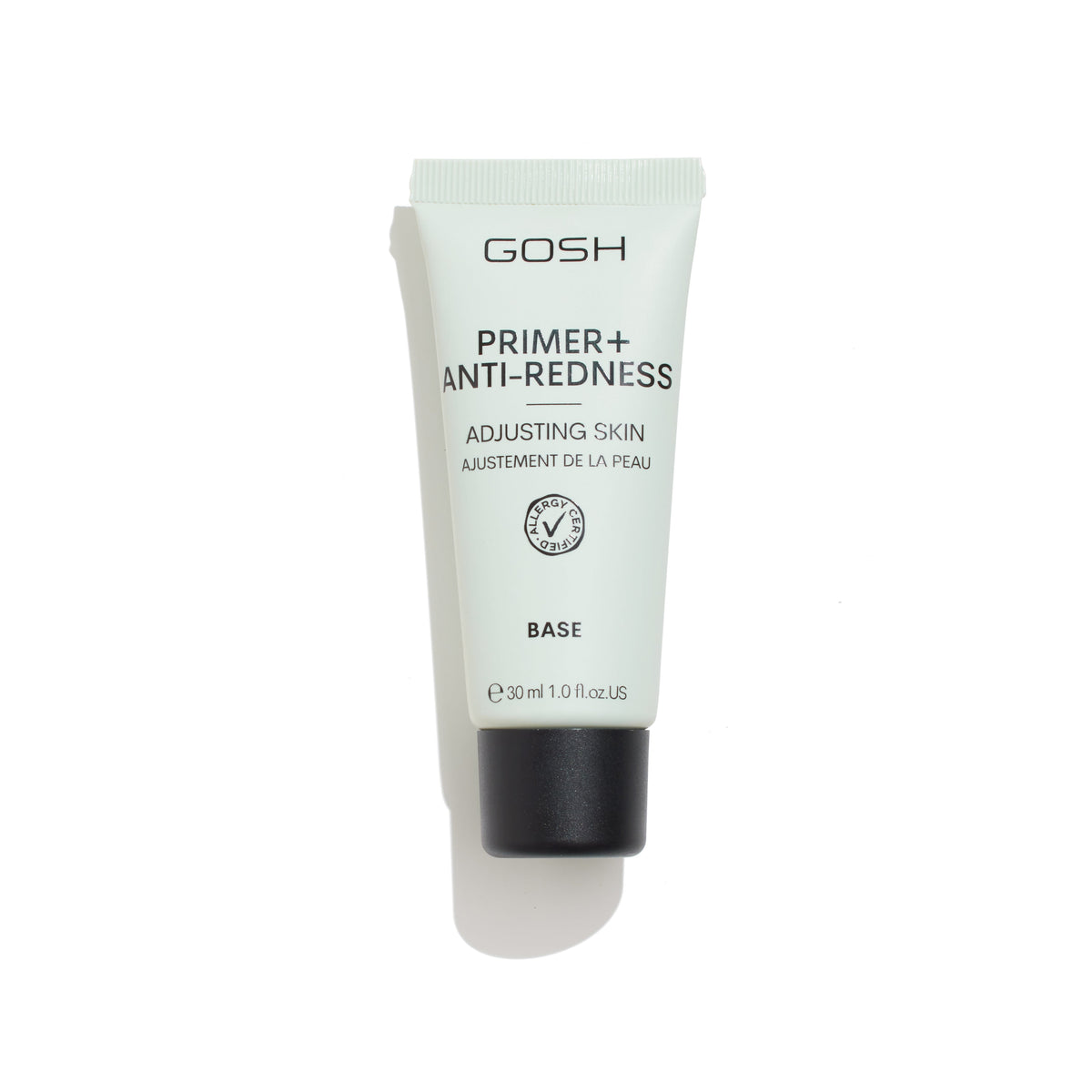 Gosh - Primer Plus 008 Anti-Redness 30 ML — image 1 — Meeshop Pakistan