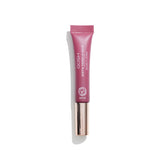Gosh - Soft 'n Tinted Lip Balm view 2