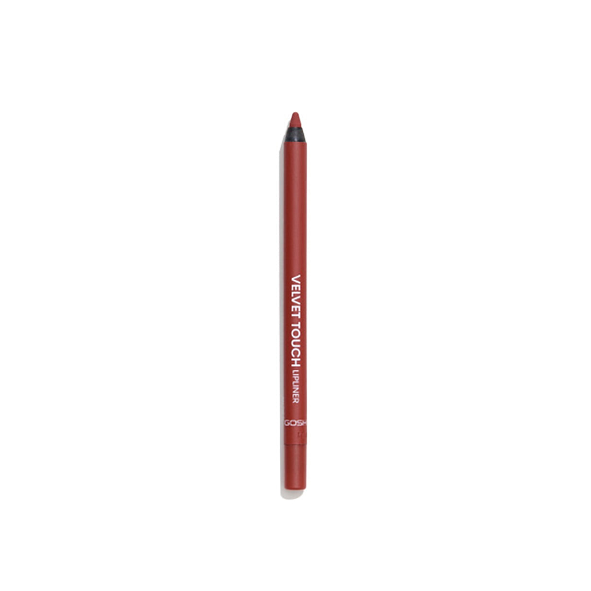 GOSH-Velvet Touch LipLiner Waterproof — image 15 — Meeshop Pakistan