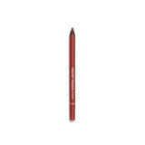 GOSH-Velvet Touch LipLiner Waterproof view 15