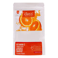 Chirs's - Vitamin-C Powder Mask