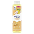 St.Ives - Citrus & Cherry Blossom Body Wash - 650ml