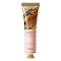 Sadoer - Sandalwood 72H Deep Moisturizing Hand Cream