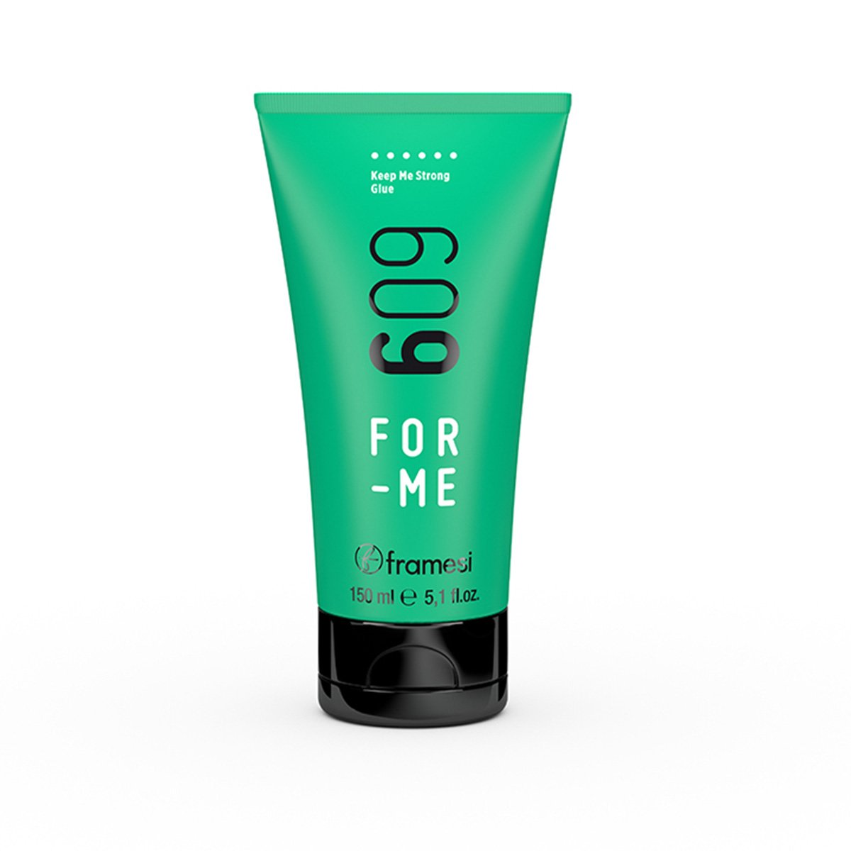 Framesi - FOR ME 609 Keep Me Strong Glue — image 1 — Meeshop Pakistan