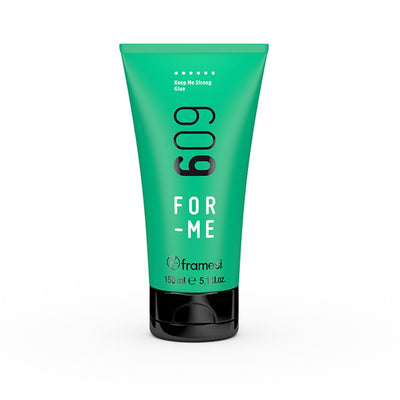 Framesi - FOR ME 609 Keep Me Strong Glue