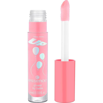 Essence - Up glossy lip balm 01