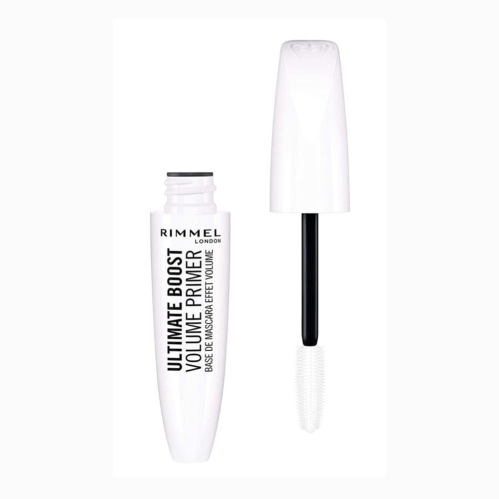 Rimmel London - Scandaleyes Ultimate Boost Primer — image 1 — Meeshop Pakistan