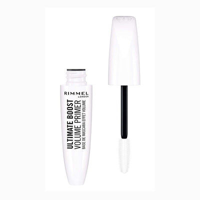 Rimmel London - Scandaleyes Ultimate Boost Primer