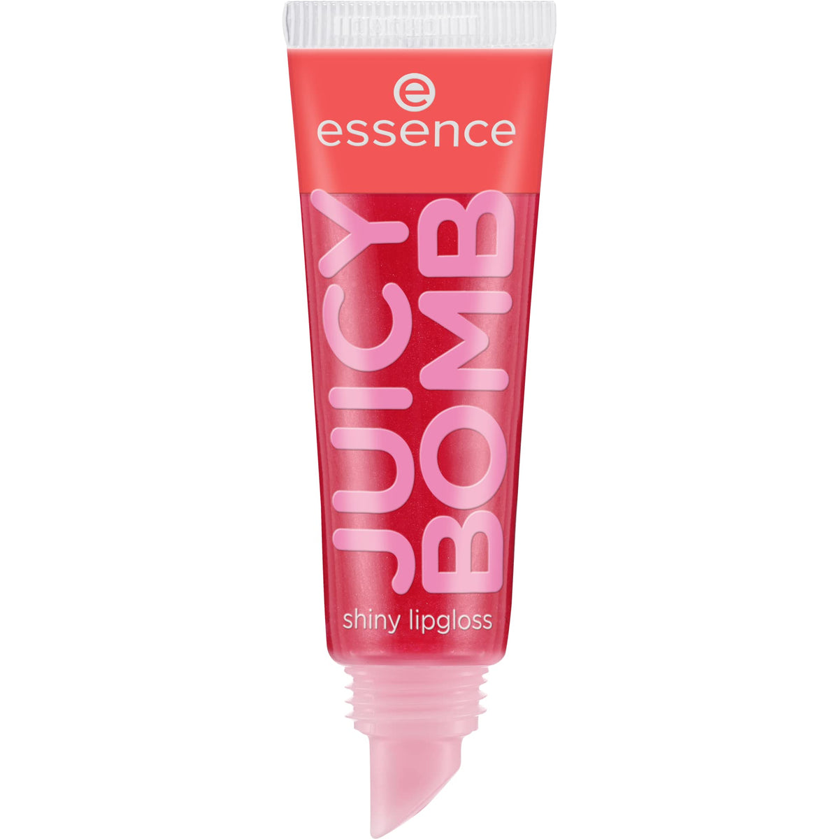 Essence - Juicy Bomb Shiny Lipgloss 104 — image 1 — Meeshop Pakistan