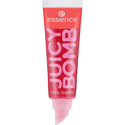 Essence - Juicy Bomb Shiny Lipgloss 104