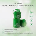 Dr Althea - Pure Grinding Cleansing Balm - 50ml