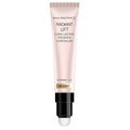 Max Factor - Luminous Lift Concealer 002 Light