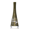 Bourjois - 1 Seconde Nail Polish - 57 Kakidyllic