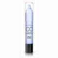 Max Factor - Colour Corrector - Dullness
