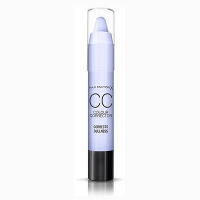 Max Factor - Colour Corrector - Dullness