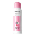 Bioaqua - Moisturising Isolation Protective Spray 150Ml