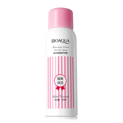 Bioaqua - Moisturising Isolation Protective Spray 150Ml