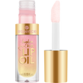 Essence - Most Wonderful Eid Lip Oil - 102A