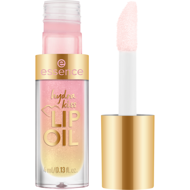 Essence - Most Wonderful Eid Lip Oil - 102A — image 1 — Meeshop Pakistan