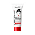 Sadoer - Kojic Acid Amino Acid Mild Oil Control Facial Cleanser 100g