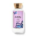 Bath & Body Works - Shower Gel - Butterfly 295ml