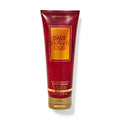 Bath & Body Works - Body Cream - Dark Velvet Oud 226g