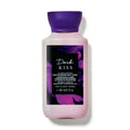 Bath & Body Works - Body Lotion - Travel Dark Kiss 88ml
