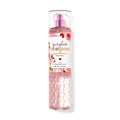 Bath & Body Works - Mist - Gingham Gorgeous 236ml