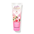 Bath & Body Works - Body Cream - Gingham Gorgeous 226g
