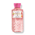 Bath & Body Works - Shower Gel - Gingham Gorgeous 295ml