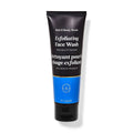 Bath & Body Works - Ultimate Exfoliating Face Wash 113g