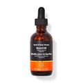 Bath & Body Works - Ultimate Beard Oil 45 ml