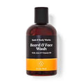 Bath & Body Works - Ultimate Beard & Face Wash 118 ml