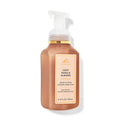 Bath & Body Works - Foaming Soap - Cozy Vanilla Almond 259ml