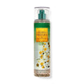 Bath & Body Works - Mist - Chasing Fireflies 236ml