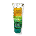 Bath & Body Works - Body Cream - Chasing Fireflies 226g