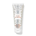 Bath & Body Works - Body Cream - Pure Wonder 226g