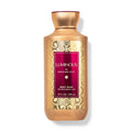 Bath & Body Works - Body Wash - Luminous 295ml